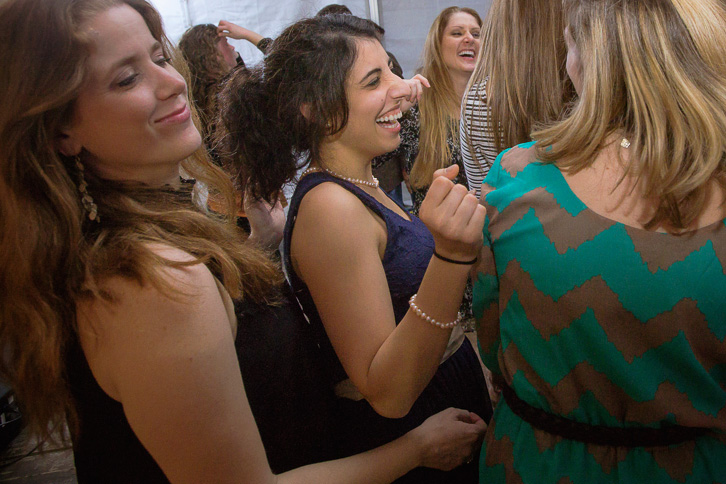 Joe Pool Lake Wedding by Dallas Wedding PHotographers - K & S Ph